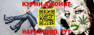 a pvp Коммунар