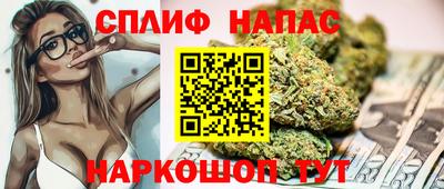 кокаин колумбия Конаково