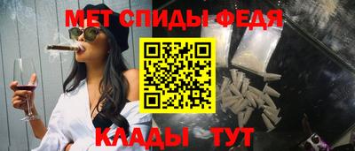 a pvp Коммунар