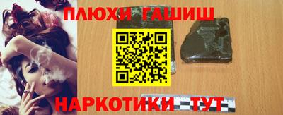 a pvp Коммунар