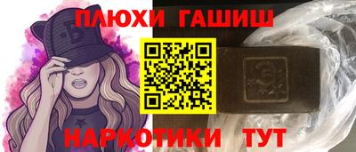 a pvp Коммунар